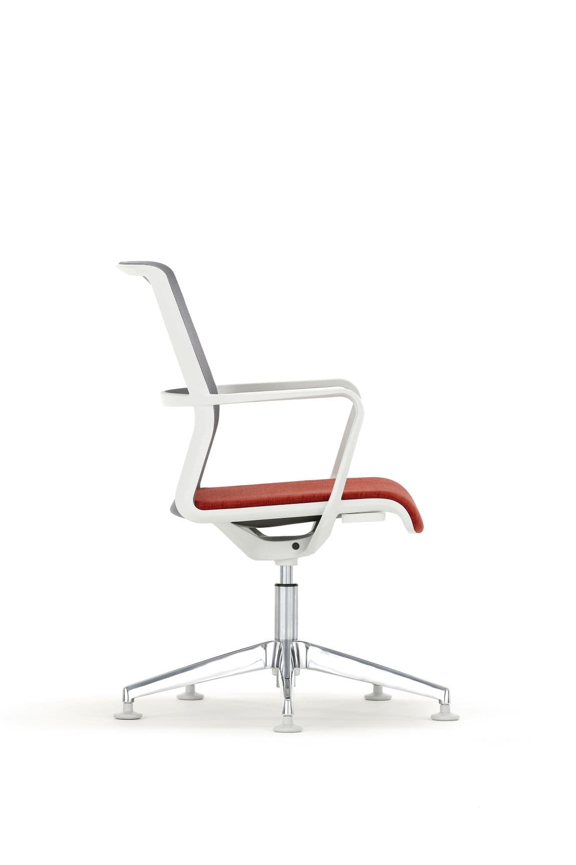 Product 36626