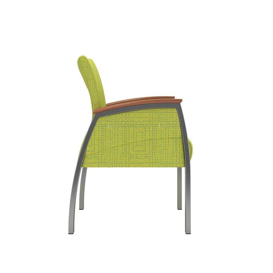 Product 24183