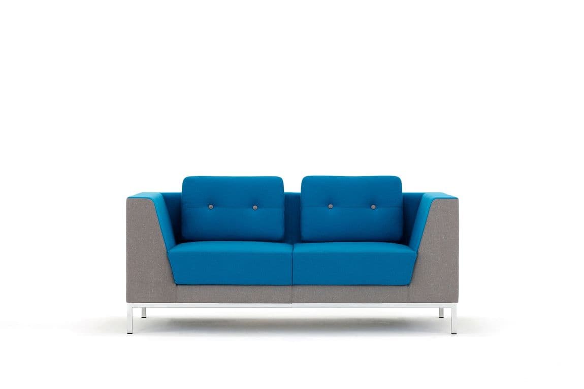 Product 38881