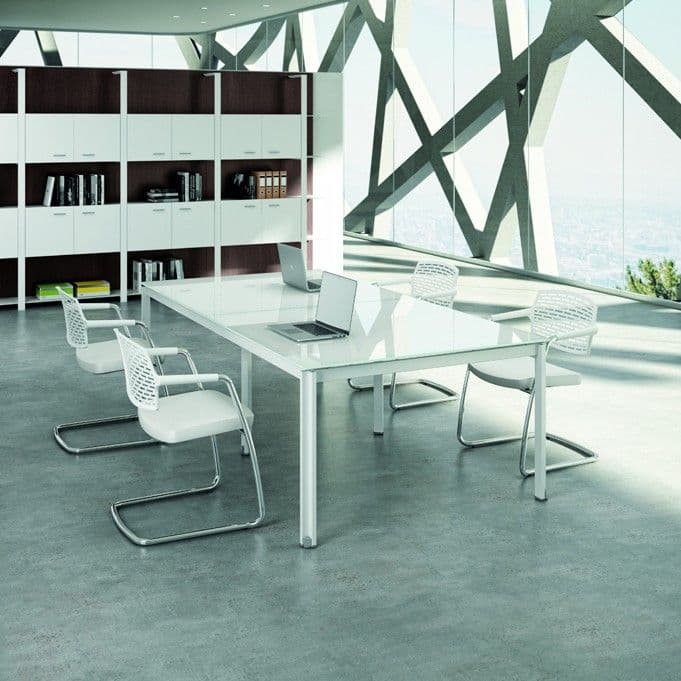 Product 32466