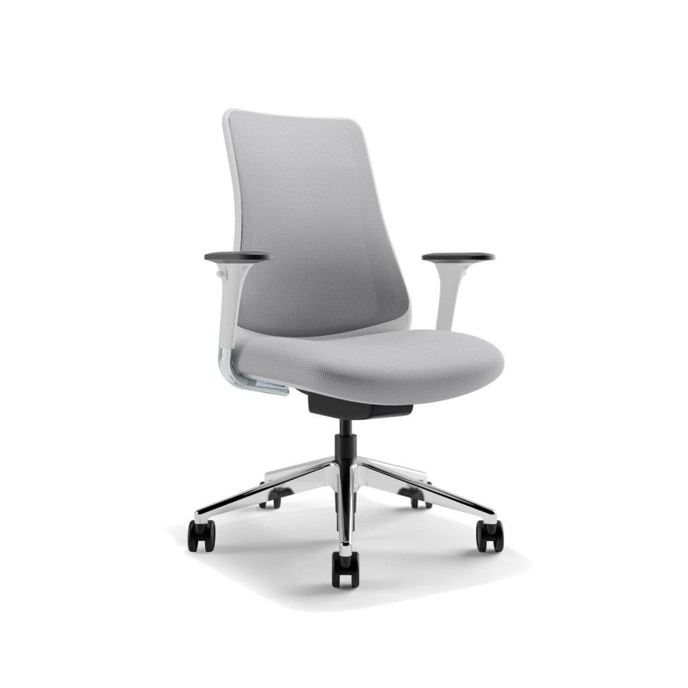 Product 32781