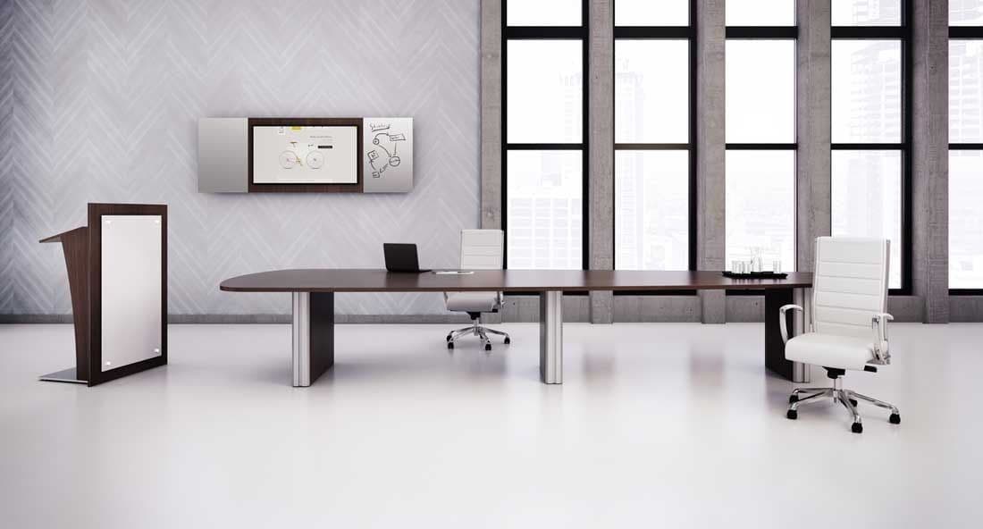 Product 25446