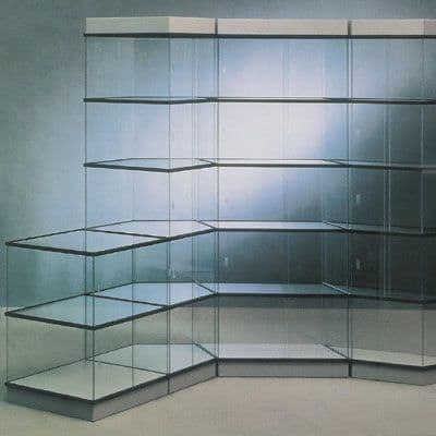 Product 9943