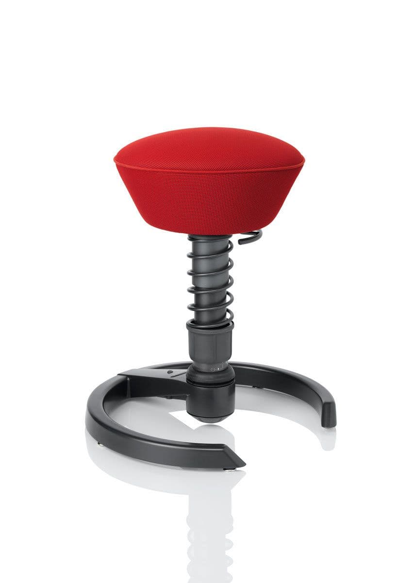 Product 40424