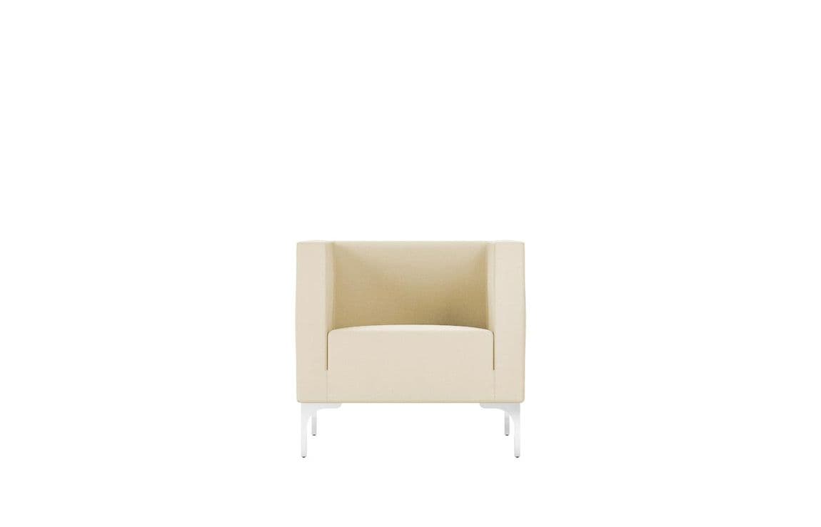 Product 43493