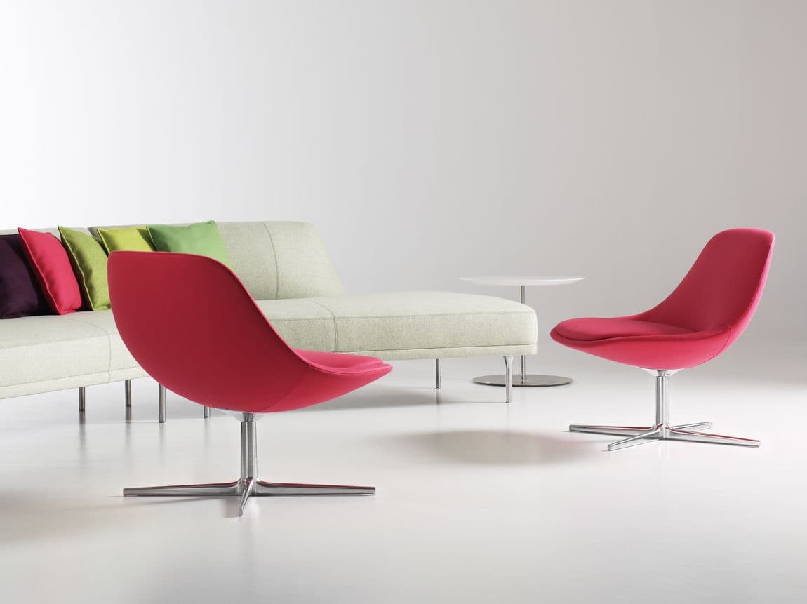 Product 36732