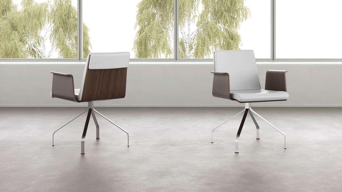 Product 46608