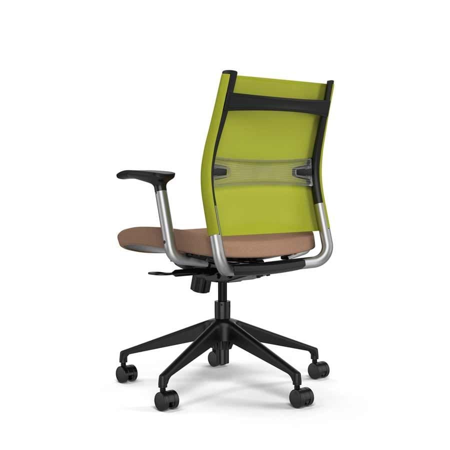 Product 24961
