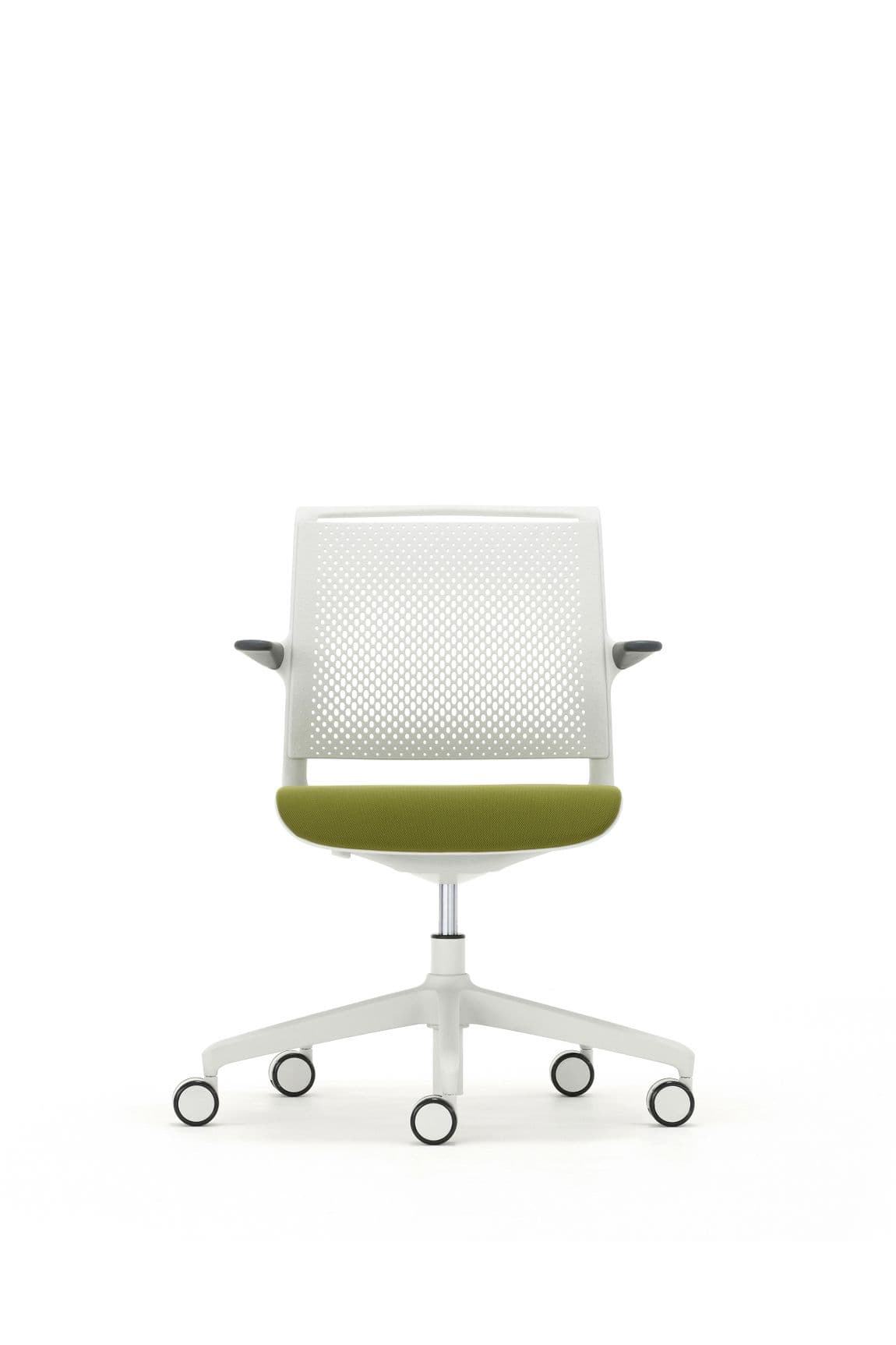 Product 36616