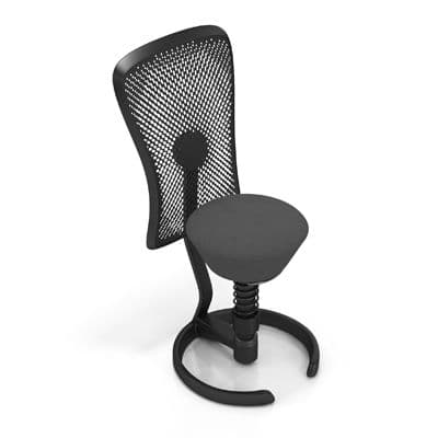 Product 19376