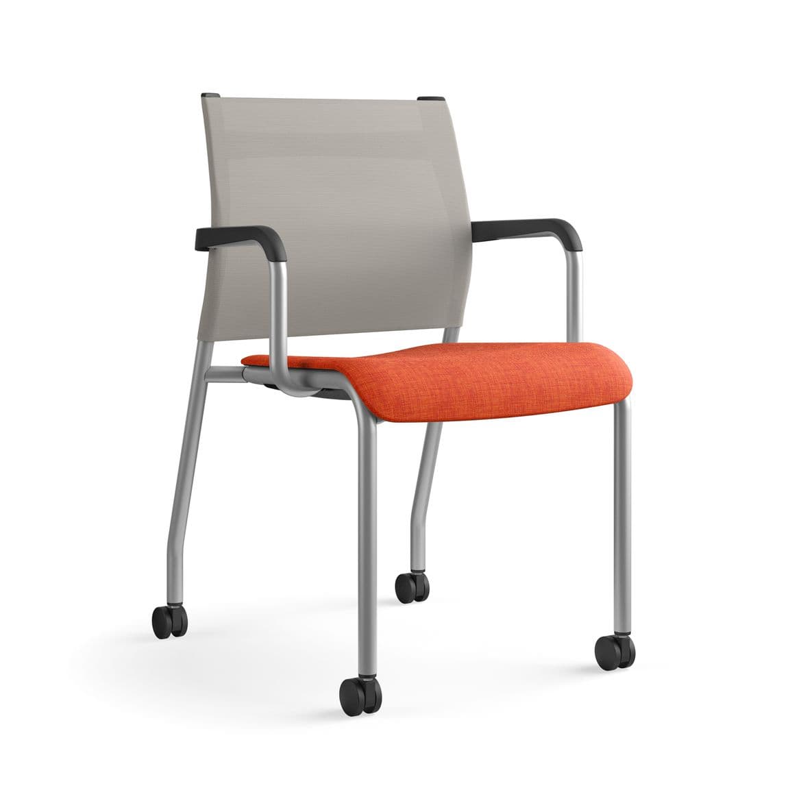 Product 42522