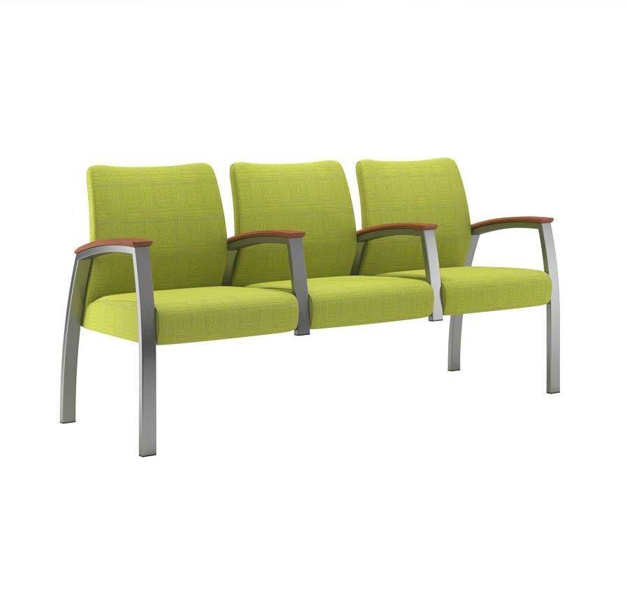 Product 23766