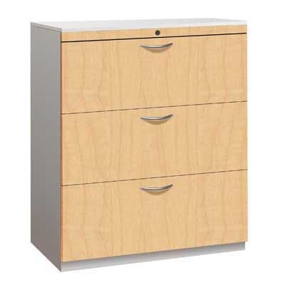 Product 22299