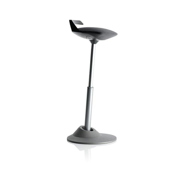 Product 34379