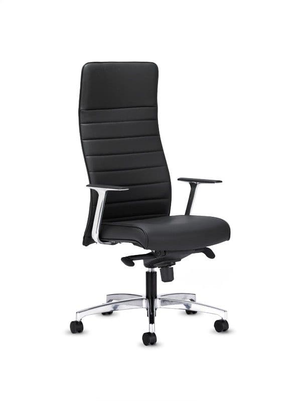 Product 34395