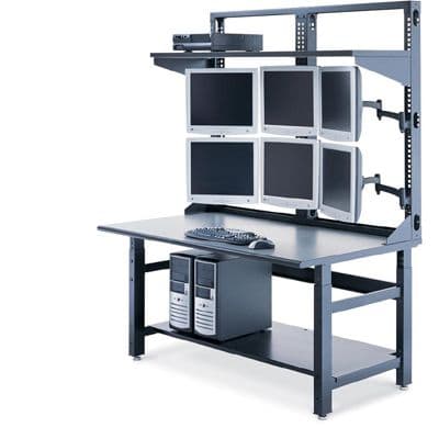 Product 7047