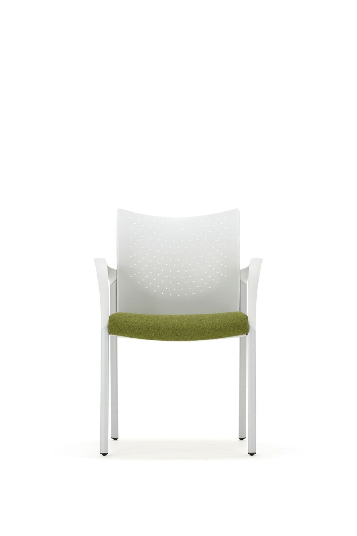 Product 38570