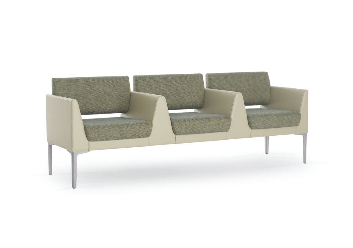 Product 46986