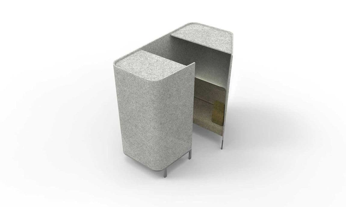 Product 24913