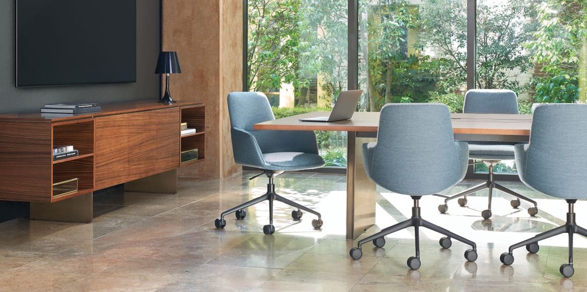 Product 49857
