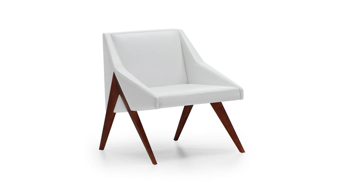 Product 35213