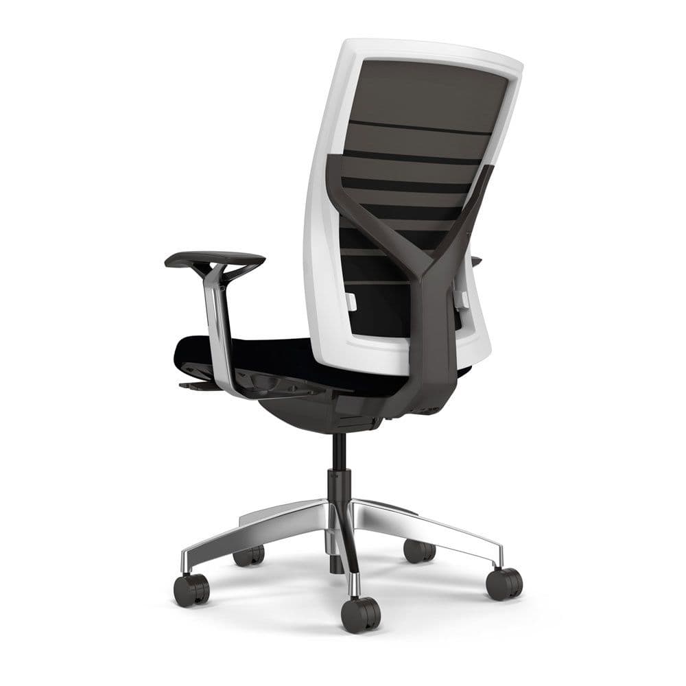 Product 24812