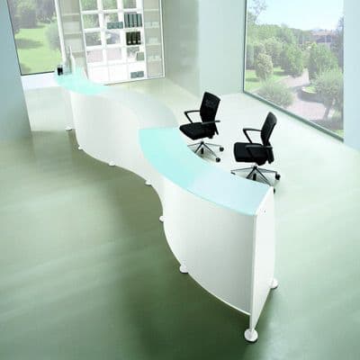 Product 15392