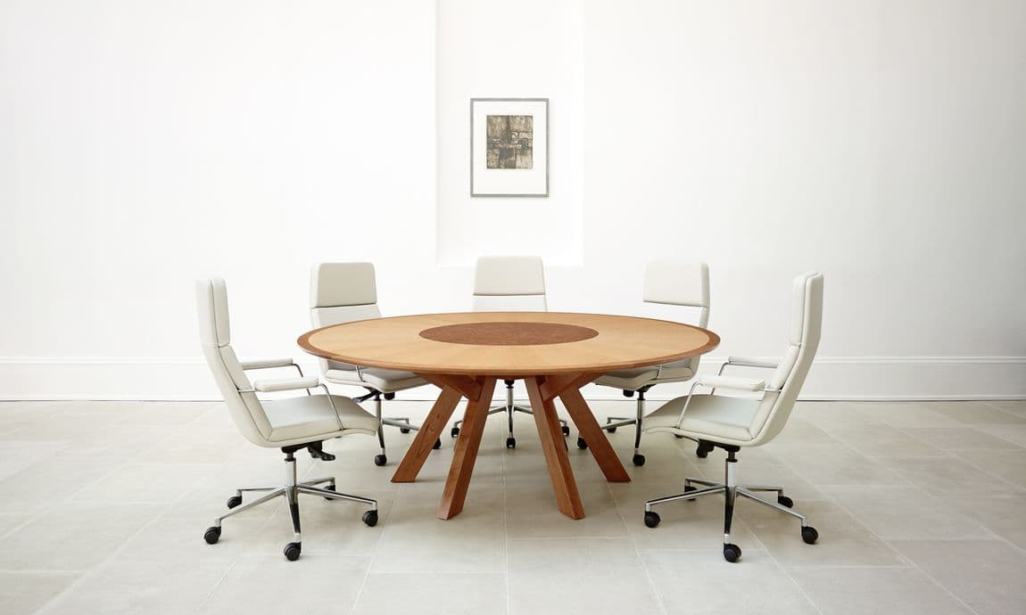Product 39787