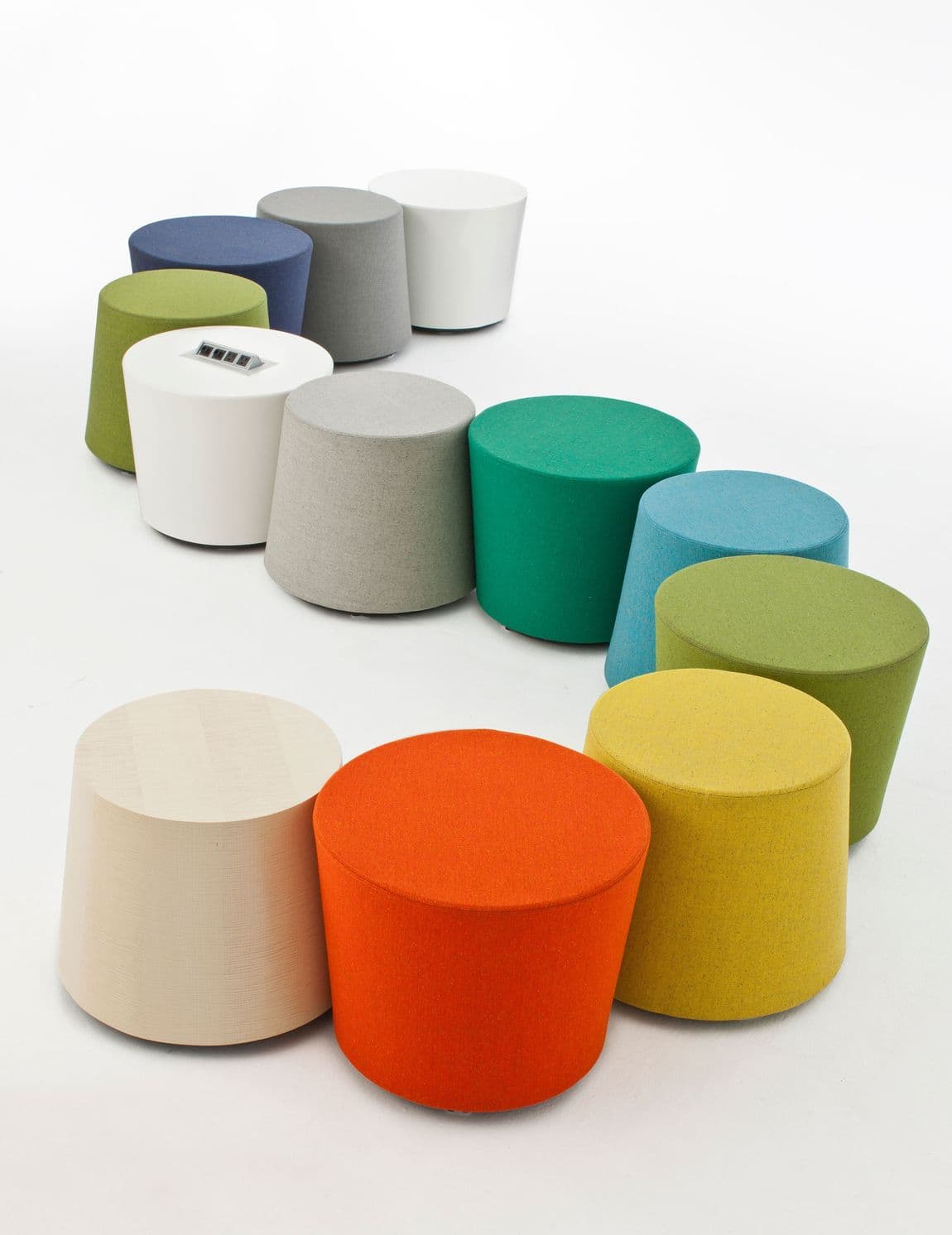 Product 36368