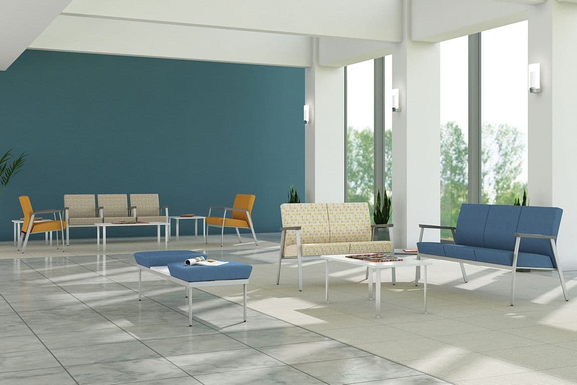 Product 49259