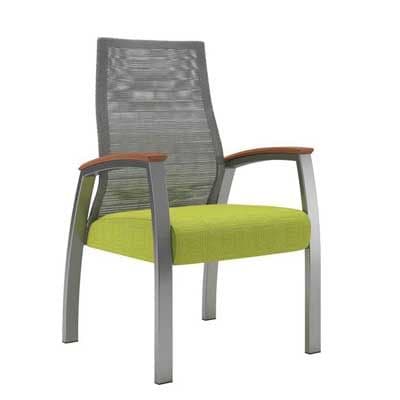 Product 23721