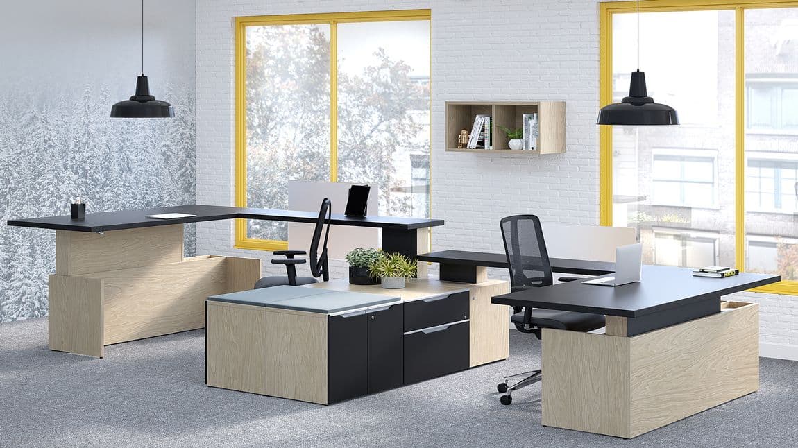 Product 47565