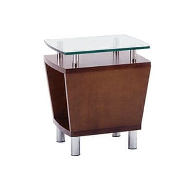 Product 6401