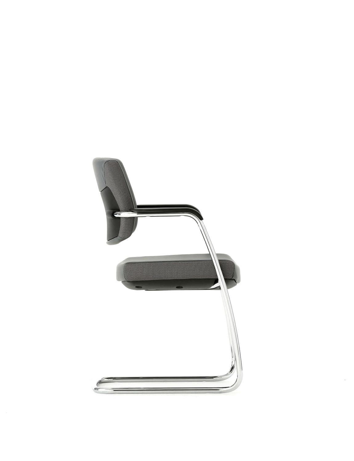 Product 38507