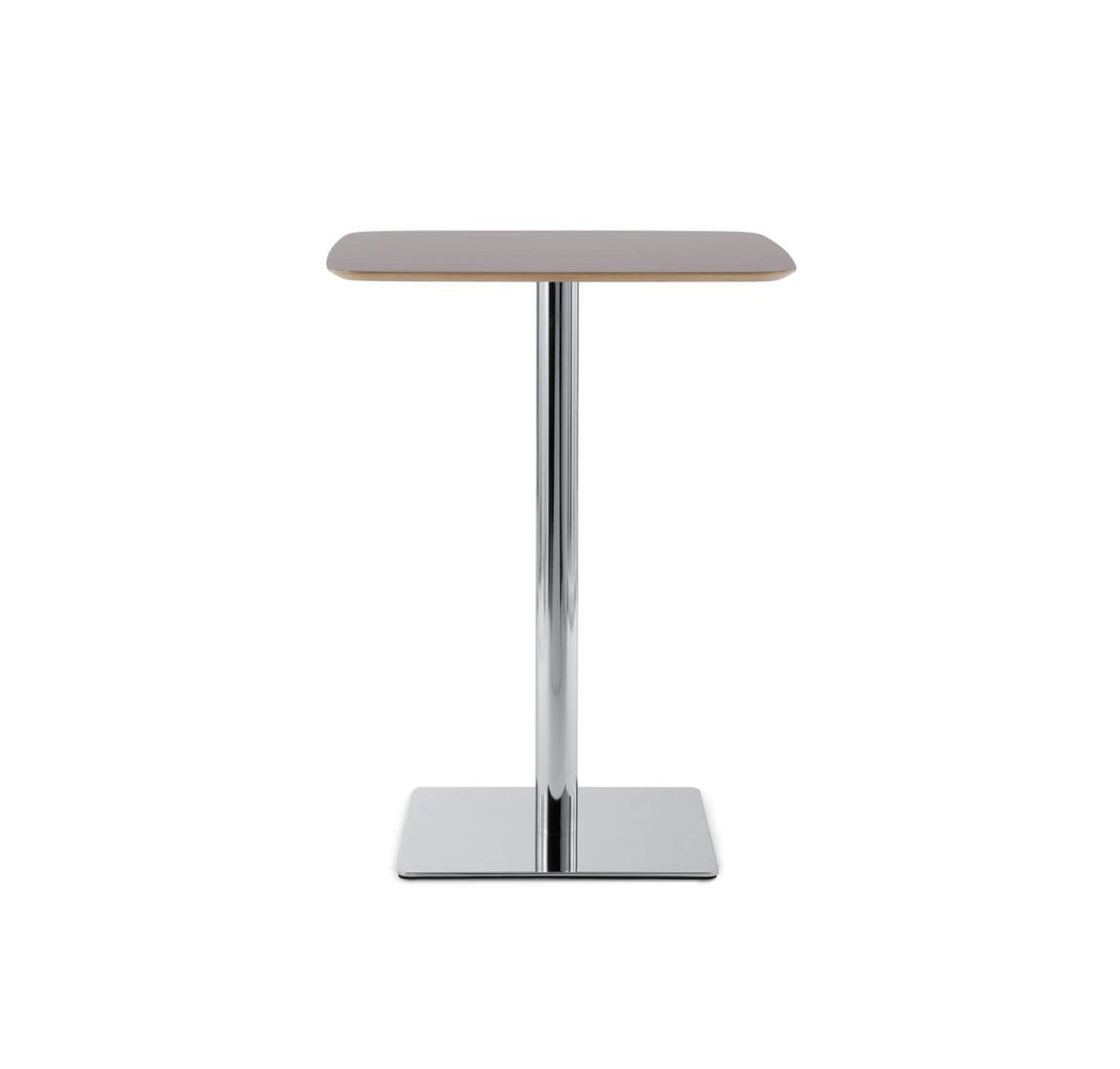 Product 39885