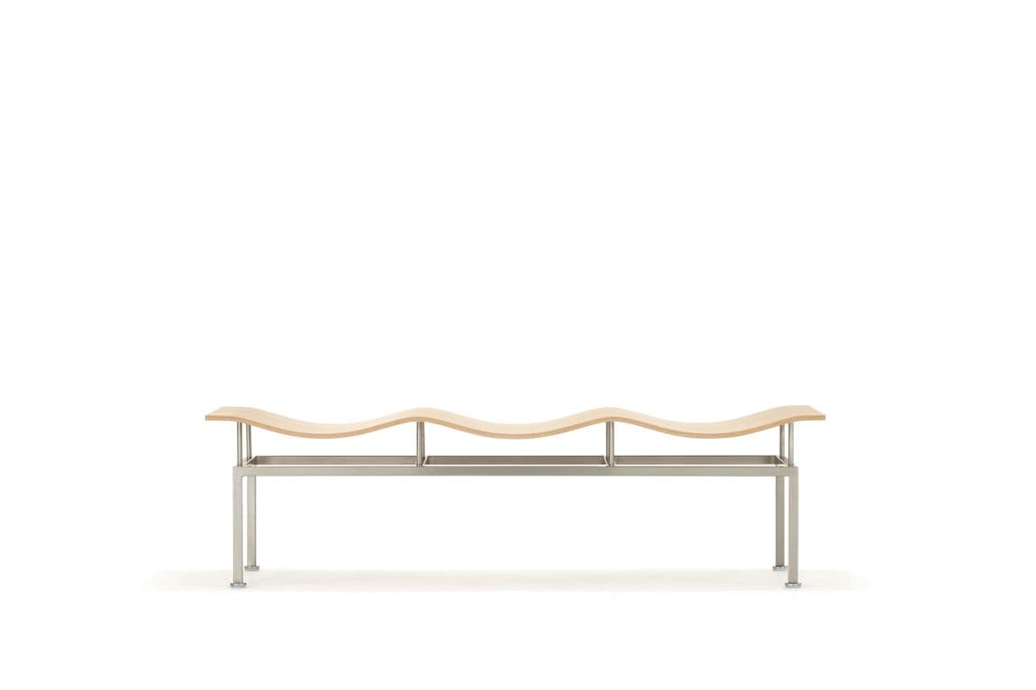 Product 36727