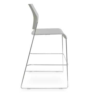 Product 22109