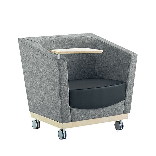 Product 17802