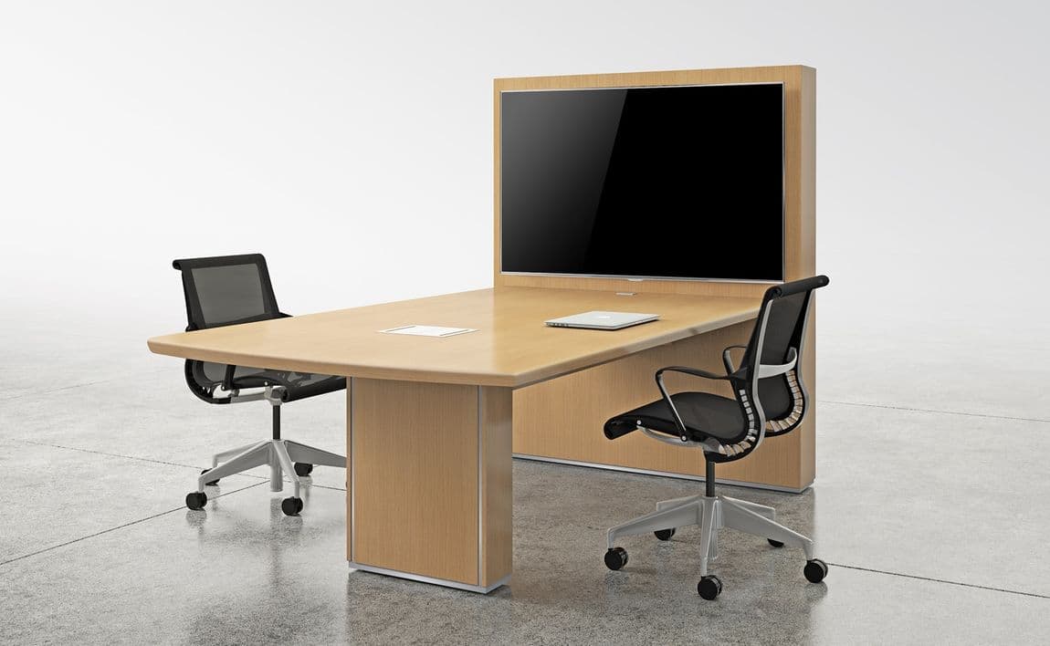 Product 35011