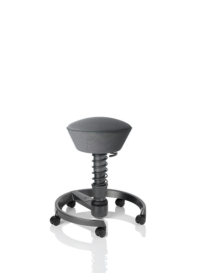 Product 40352