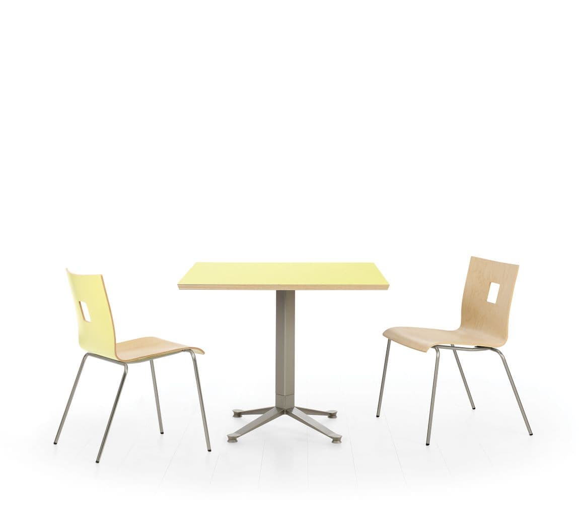 Product 24033