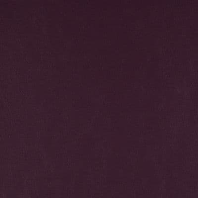 Product 19015