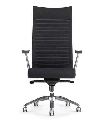 Product 25432