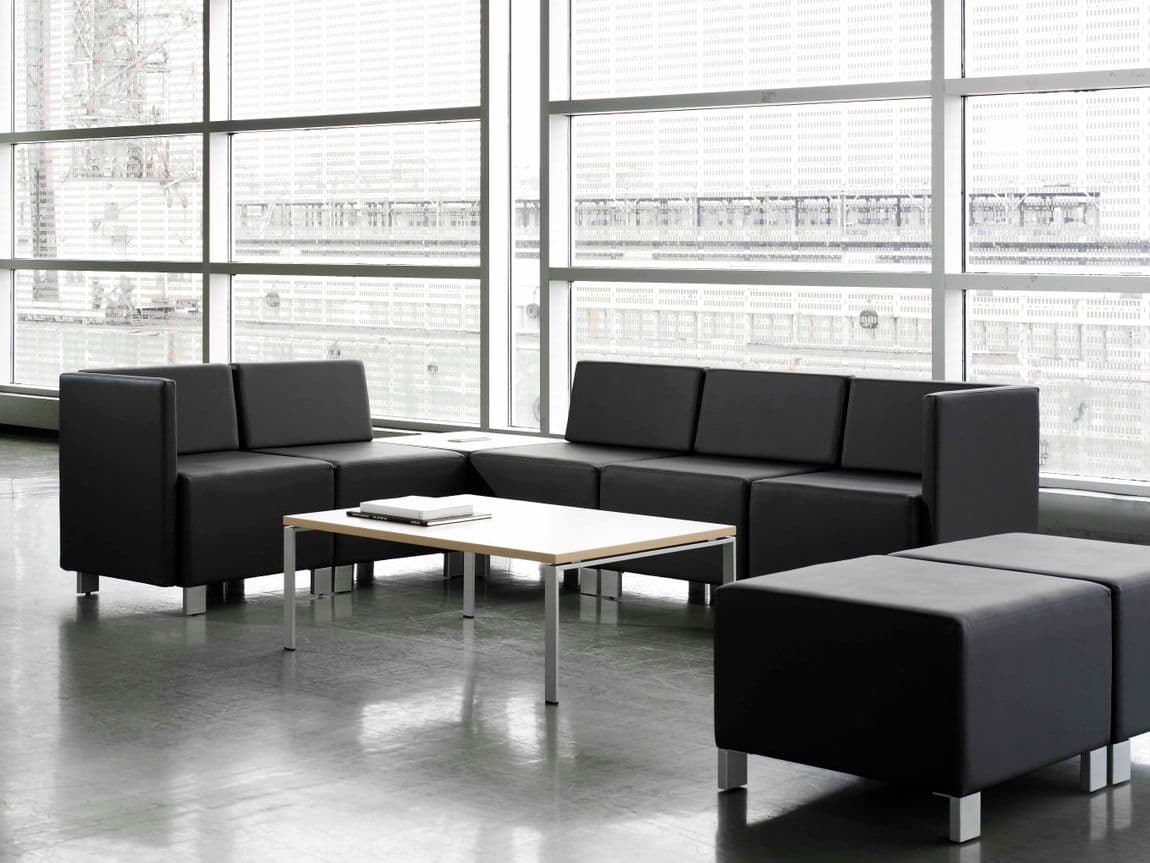 Product 24024