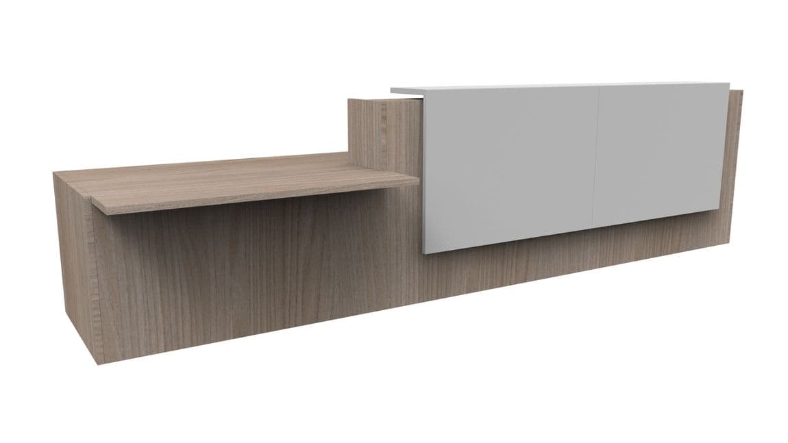 Product 47759