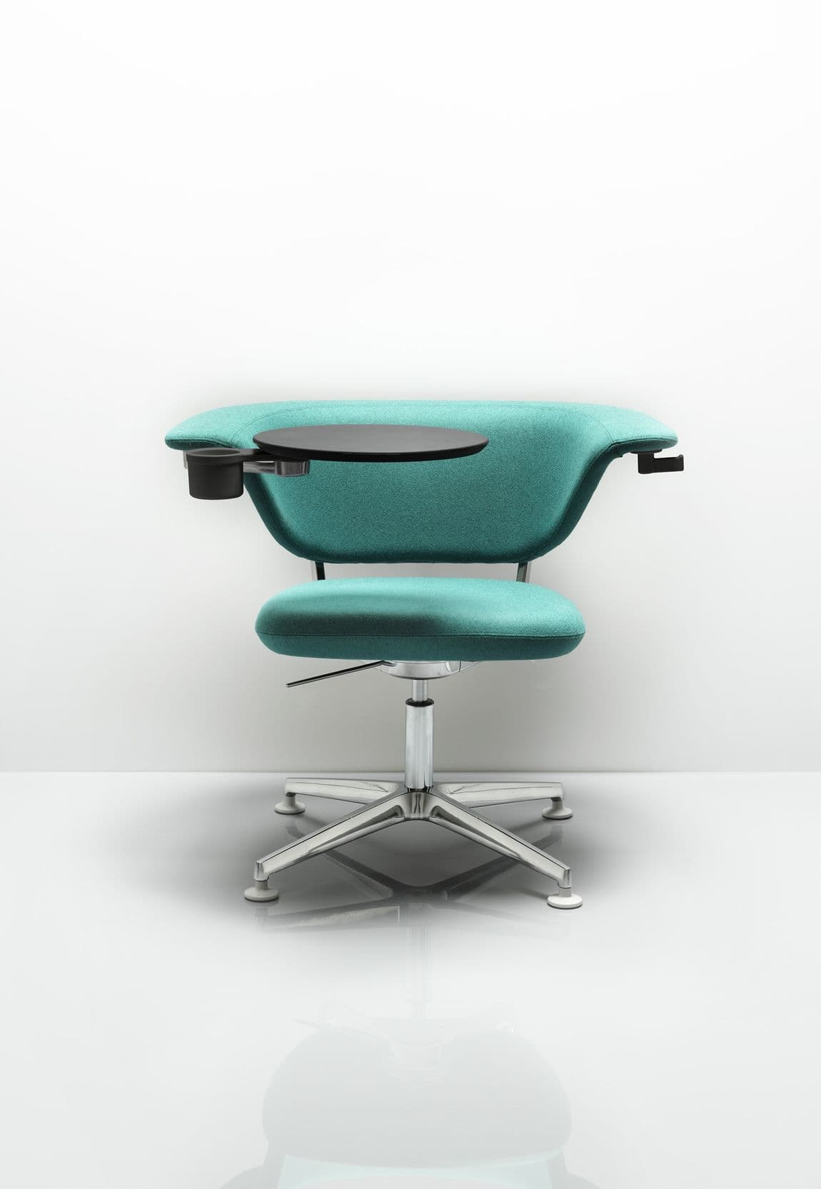 Product 34949