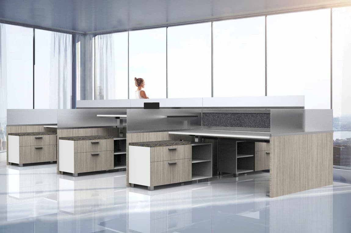 Product 47572