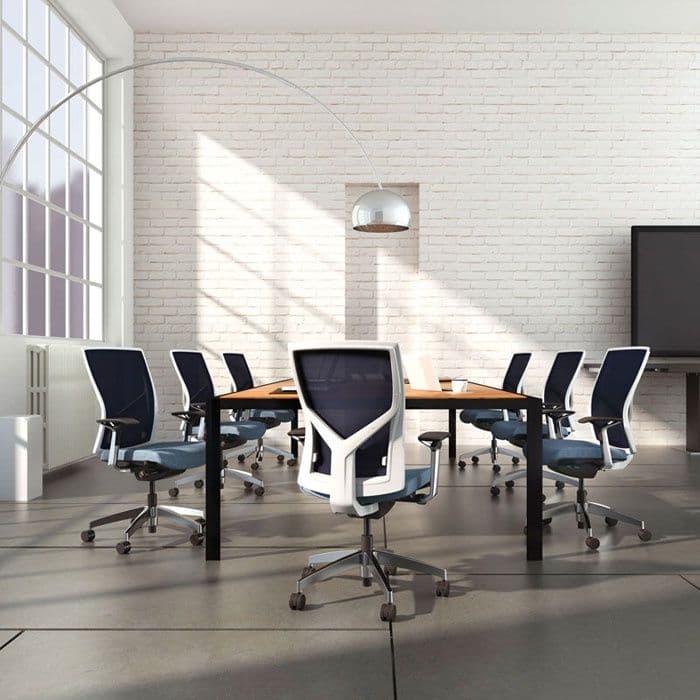 Product 24945