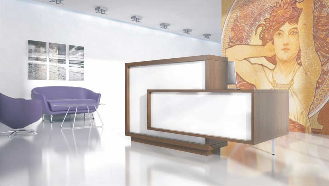 Product 30012