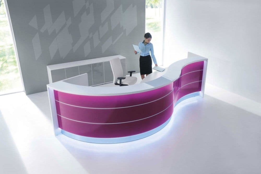 Product 33594
